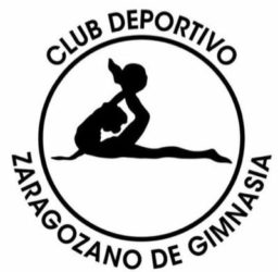 CLUB DEPORTIVO ZARAGOZANO DE GIMNASIA